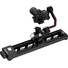 iFootage Shark Slider Nano II 660 (17")