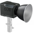 SmallRig 4808 RC 60C RGB LED Video Light (Lite Edition)