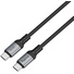 SmallRig 4908 240W USB-C Power Cable (1m)