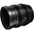Thypoch Simera-C 75mm T1.5 Cine Lens (Sony E)