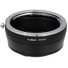 FotodioX Mount Adapter for Canon EOS Lens to Sony E-Mount Camera