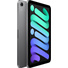 Apple 8.3" iPad Mini (7th Gen, Wi-Fi Only, Space Grey, 512GB)
