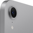 Apple 8.3" iPad Mini (7th Gen, Wi-Fi Only, Space Grey, 512GB)
