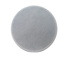 Australian Monitor QFC6CS 6" Ceiling Speaker