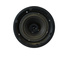 Australian Monitor QFC6CS 6" Ceiling Speaker