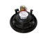 Australian Monitor QFC6CS 6" Ceiling Speaker