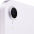 Apple 8.3" iPad Mini (7th Gen, Wi-Fi Only, Purple, 128GB)