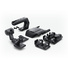 Blackmagic Lens Mount for URSA Cine (HC)