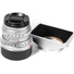 Mitakon Zhongyi Creator 28mm f/5.6 Lens (Leica M, Black)
