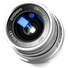 Mitakon Zhongyi Creator 28mm f/5.6 Lens (Leica M, Black)