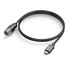 Teslong NTG100-Q2C Extension Cable