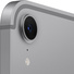 Apple 8.3" iPad Mini (7th Gen, Wi-Fi + Cellular, Space Grey, 512GB)