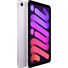 Apple 8.3" iPad Mini (7th Gen, Wi-Fi + Cellular, Purple, 256GB)