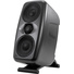 IK Multimedia iLoud MTM MKII Immersive Bundle 11