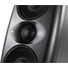 IK Multimedia iLoud MTM MKII Immersive Bundle 11