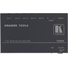 Kramer 105A Distribution Amplifier
