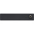 Kramer 105A Distribution Amplifier