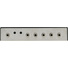 Kramer 105A Distribution Amplifier
