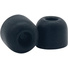 Shure 100 Series Comply Foam Sleeves for Shure Earphones (Large, 3 Pair)