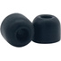 Shure 100 Series Comply Foam Sleeves for Shure Earphones (Medium, 3 Pair)