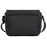 Ulanzi F02 B085 Camera Sling Bag (3-4L, Black)