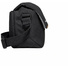 Ulanzi F02 B085 Camera Sling Bag (3-4L, Black)