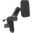 Peak Design Magnetic Wireless Charging Smartphone Car Vent Mount