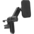 Peak Design Magnetic Wireless Charging Smartphone Car Vent Mount