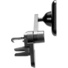 Peak Design Magnetic Wireless Charging Smartphone Car Vent Mount