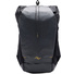 Peak Design Outdoor Backpack (Black, 25L)