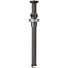Gitzo GS3513S Rapid Center Column for Series 2, 3, and 4 Systematic Tripods