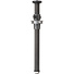 Gitzo GS3513S Rapid Center Column for Series 2, 3, and 4 Systematic Tripods