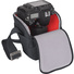 Manfrotto Vivace 20 Holster - Black