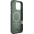 Peak Design Mobile Everyday Fabric Case for iPhone 16 Pro Max (Sage)