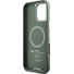 Peak Design Mobile Everyday Fabric Case for iPhone 16 Pro Max (Sage)