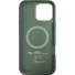 Peak Design Mobile Everyday Fabric Case for iPhone 16 Pro Max (Sage)