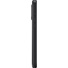 Peak Design Mobile Everyday Fabric Case for iPhone 16 Pro Max (Charcoal)