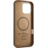 Peak Design Mobile Everyday Clarino Case for iPhone 16 Pro Max (Tan)