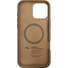Peak Design Mobile Everyday Clarino Case for iPhone 16 Pro Max (Tan)