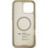 Peak Design Mobile Everyday Clarino Case for iPhone 16 Pro Max (Bone)