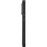 Peak Design Mobile Everyday Clarino Case for iPhone 16 Pro (Black)