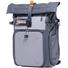 Ulanzi BP04 TAI Camera Backpack (25L)