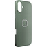 Peak Design Mobile Everyday Fabric Case for iPhone 16 Plus (Sage)