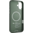 Peak Design Mobile Everyday Fabric Case for iPhone 16 Plus (Sage)