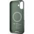 Peak Design Mobile Everyday Fabric Case for iPhone 16 Plus (Sage)