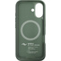 Peak Design Mobile Everyday Fabric Case for iPhone 16 (Sage)