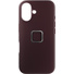 Peak Design Mobile Everyday Fabric Case for iPhone 16 (Eclipse)