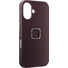 Peak Design Mobile Everyday Fabric Case for iPhone 16 (Eclipse)