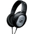 Sennheiser HD201 - Closed Back Circumaural Headphones