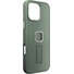 Peak Design Mobile Everyday Loop Case for iPhone 16 Pro Max (Sage)